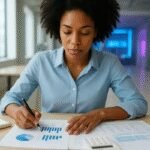 Endividamento afeta famílias brasileiras