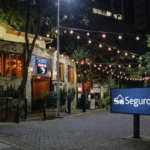 Mercado de seguros de alta renda em SP ganha novo escritório