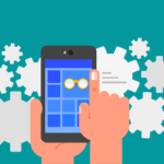 Eitri alcança R$ 1 bilhão em vendas via apps em 2025