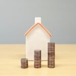 Selic em alta impulsiona consórcios e redesenha cenário de crédito no Brasil