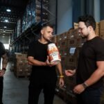 Growth vai ao varejo físico; FTW já escalou no multicanal