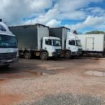 Reforma Tributária impacta a precificação no frete em 2026