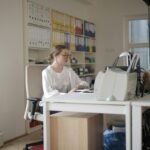 Psicólogos reforçam segurança de dados na prática on-line e presencial