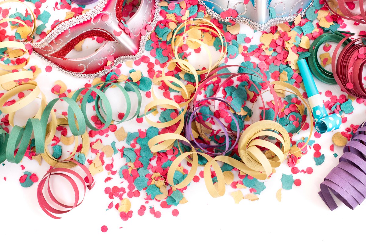 Leites fermentados com probióticos ajudam a manter a microbiota saudável