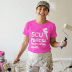 Mercado de tintas se beneficia de construção em alta