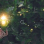 Klüber Lubrication amplia projetos de eficiência energética na indústria