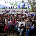 Ensino superior se adapta às novas exigências do mercado