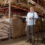 Temperatta anuncia planos de expansão para 2026