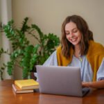 Ser Psicólogo lança Trilhas Psicológicas de formação gradual