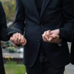 Plano funerário reduz burocracias para decisões futuras