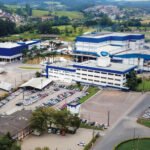 Pamplona Alimentos fecha 2025 com R$ 2,53 bilhões em receita