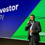 Banco capixaba reúne investidores em SP após lucro recorde