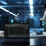 Escassez de talentos em TI desafia empresas