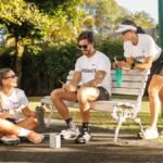 Mercado de isotônicos cresce e impulsiona lançamentos