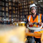 Vedacit cria estratégia para ampliar liderança feminina