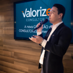 Investidores ampliam diversificação ante cenário econômico