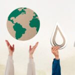 Sustentabilidade ganha espaço na hotelaria brasileira