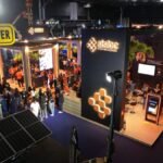 Locação ganha voz institucional na ANALOC Rental Show 2026