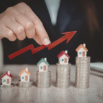 Engenharia patrimonial ganha papel-chave nos investimentos