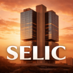 Queda da Selic reacende valuations e M&A no Brasil