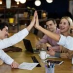 Gestão de benefícios avança e vira estratégia empresarial