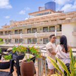 Hotel em Natal lança curso gratuito de garçom com premiações