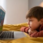 Aferição de idade online será implementada em fases