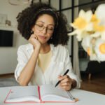 Alcançar metas de Ano Novo exige regulação emocional