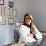 Brasileira cria modelo internacional de ensino em São Paulo