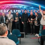 Sales Club Telecom mira desempenho comercial em telecom