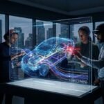 Treinamento técnico busca fortalecer suporte da Ikonn