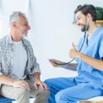 Março Azul alerta para avanço do câncer colorretal