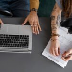 Jornalistas buscam independência com portais próprios