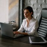 Tendências de VPS em 2026 priorizam estabilidade