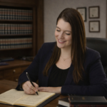 Mercado de Direito nos EUA atrai estrangeiros