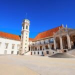 Dupla cidadania facilita mestrado em Portugal