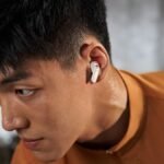 Huawei FreeBuds Pro 5 chega ao Brasil em ação única