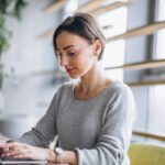 Mercado de afiliados pode atingir US$ 93,11 bilhões até 2033