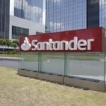 Euromoney revela melhores Private Bankings