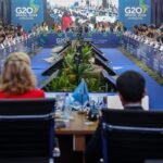 Maceió ganha protagonismo nos eventos corporativos