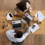 Desemprego atinge 186 milhões e informalidade soma 2 bilhões