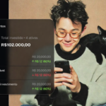 Pierre usa IA para simplificar gestão financeira