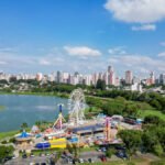 Alta da locação atrai investidores no mercado de Curitiba