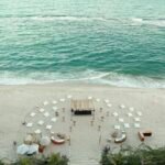 Barra de São Miguel é opção para destination weddings