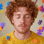 Consultista usa IA para apoiar diálogo de pessoas atípicas