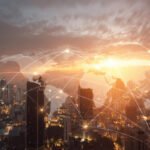 Akamai anuncia solução de orquestração de IA no edge