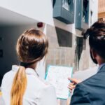 Boa gestão condominial pode valorizar imóveis