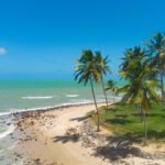 Civitatis sugere o que fazer na Páscoa em 5 destinos no país