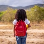 IR 2026 permite doar até 3% do imposto à infância