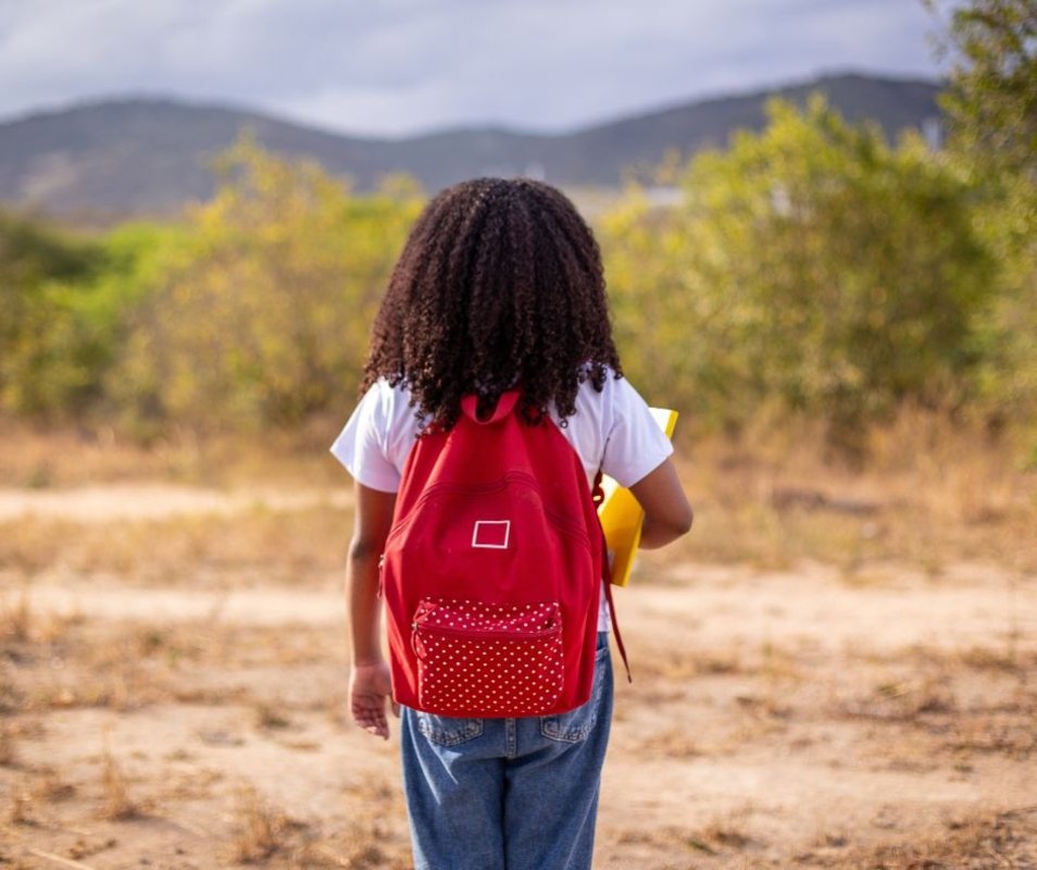 IR 2026 permite doar até 3% do imposto à infância